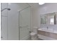 2/5 Bright Street, South Toowoomba QLD 4350