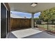2/5 Bright Street, South Toowoomba QLD 4350