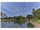 2/5 Bright Street, South Toowoomba QLD 4350