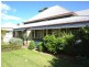 87 Hume Street, Toowoomba City QLD 4350