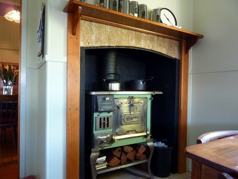 87 Hume Street, Toowoomba City QLD 4350