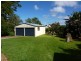 87 Hume Street, Toowoomba City QLD 4350