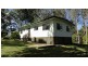 22 Lancaster Court, Top Camp QLD 4350