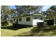 22 Lancaster Court, Top Camp QLD 4350