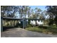 22 Lancaster Court, Top Camp QLD 4350