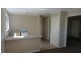 22 Lancaster Court, Top Camp QLD 4350