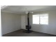 22 Lancaster Court, Top Camp QLD 4350