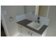 22 Lancaster Court, Top Camp QLD 4350