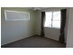 22 Lancaster Court, Top Camp QLD 4350