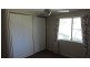 22 Lancaster Court, Top Camp QLD 4350