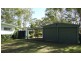 22 Lancaster Court, Top Camp QLD 4350