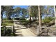 22 Lancaster Court, Top Camp QLD 4350