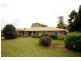 11 Noack Street, Harristown QLD 4350