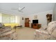 11 Noack Street, Harristown QLD 4350