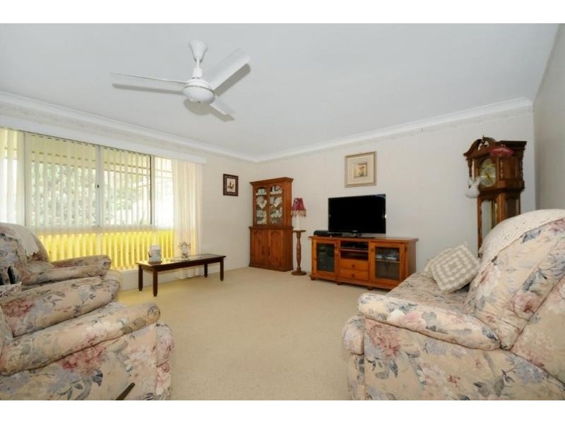 11 Noack Street, Harristown QLD 4350