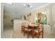 11 Noack Street, Harristown QLD 4350