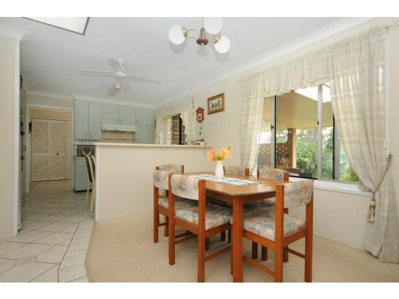 11 Noack Street, Harristown QLD 4350