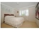 11 Noack Street, Harristown QLD 4350