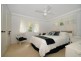 11 Noack Street, Harristown QLD 4350