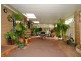 11 Noack Street, Harristown QLD 4350