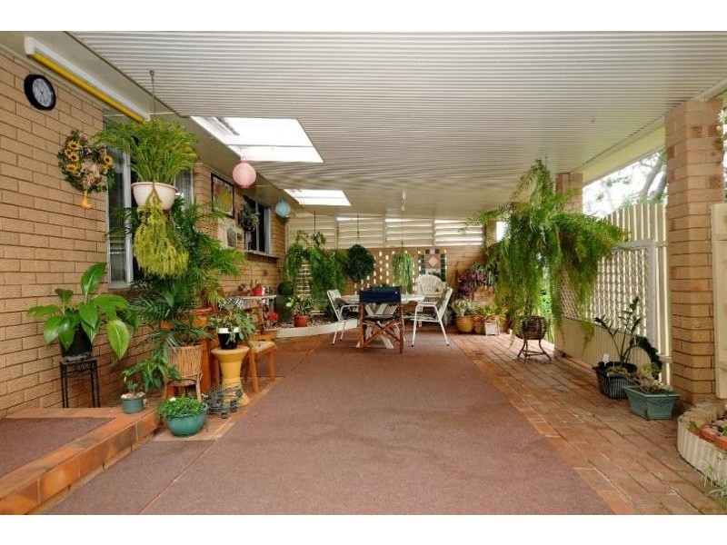 11 Noack Street, Harristown QLD 4350