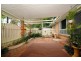 11 Noack Street, Harristown QLD 4350