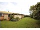11 Noack Street, Harristown QLD 4350