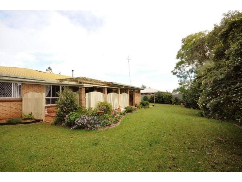 11 Noack Street, Harristown QLD 4350