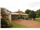 11 Noack Street, Harristown QLD 4350