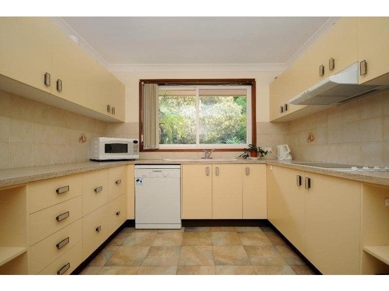 4 Evonrise Street, Rangeville QLD 4350