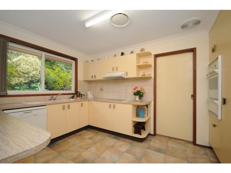 4 Evonrise Street, Rangeville QLD 4350