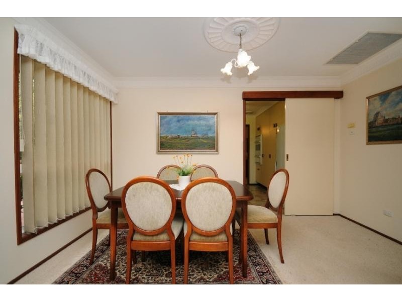 4 Evonrise Street, Rangeville QLD 4350