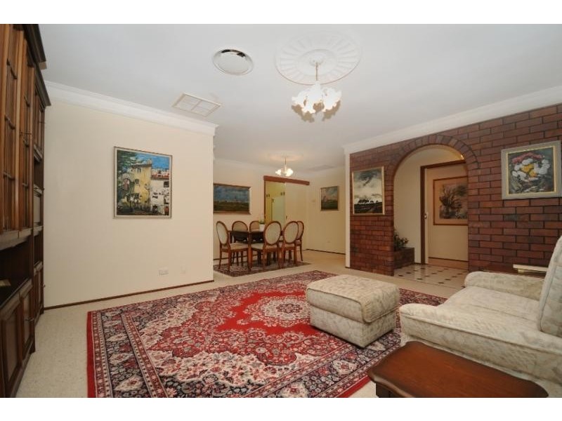 4 Evonrise Street, Rangeville QLD 4350