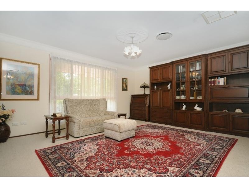 4 Evonrise Street, Rangeville QLD 4350