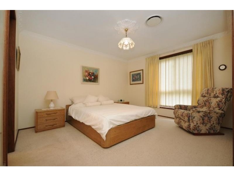 4 Evonrise Street, Rangeville QLD 4350