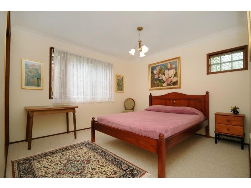 4 Evonrise Street, Rangeville QLD 4350