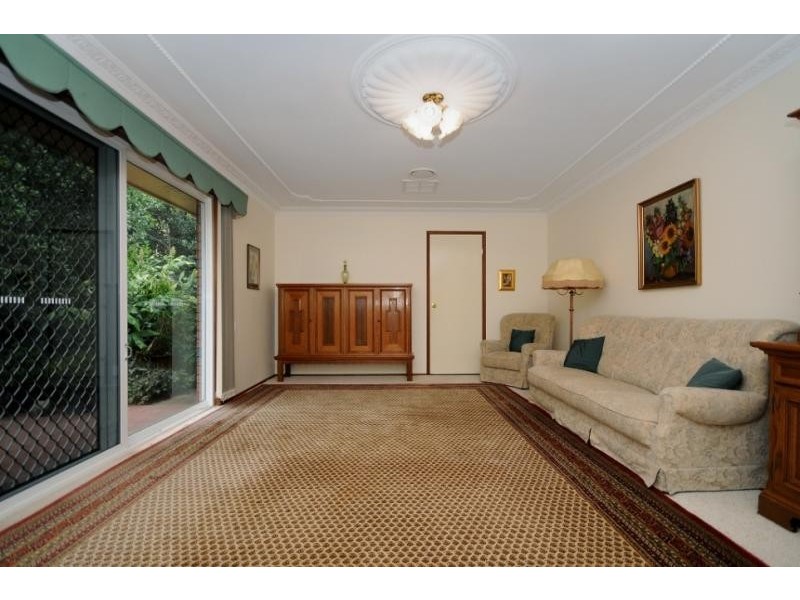 4 Evonrise Street, Rangeville QLD 4350