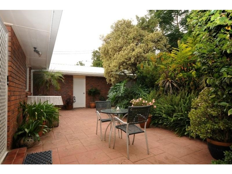 4 Evonrise Street, Rangeville QLD 4350