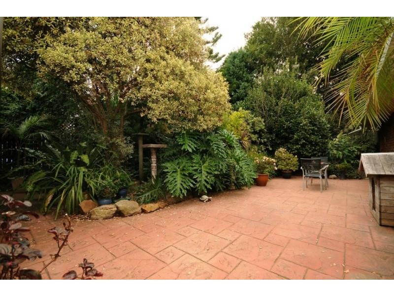 4 Evonrise Street, Rangeville QLD 4350