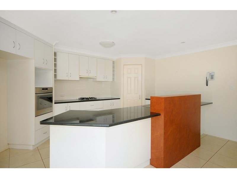 17 Horrocks Crescent, Kearneys Spring QLD 4350