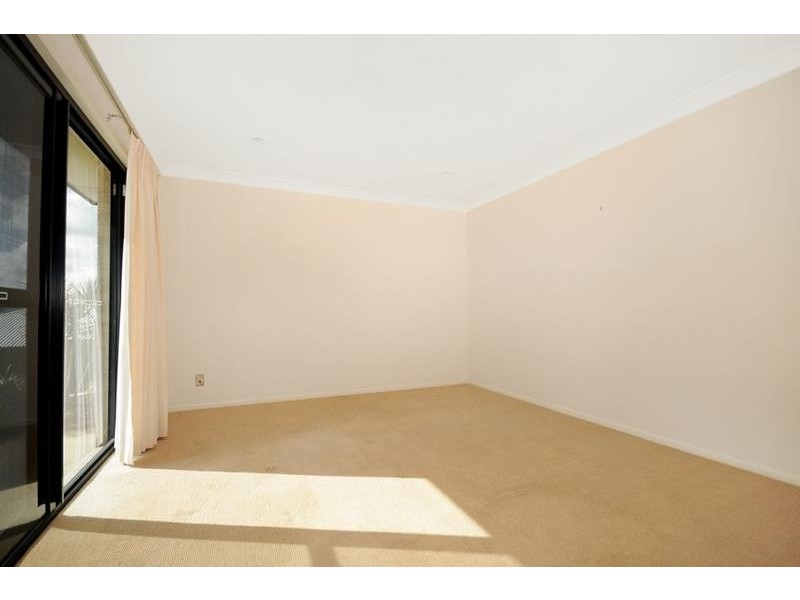 17 Horrocks Crescent, Kearneys Spring QLD 4350