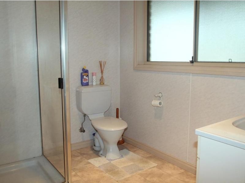 312 Connoles Road, Helidon Spa QLD 4344