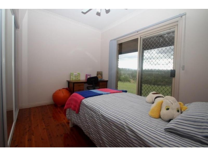 312 Connoles Road, Helidon Spa QLD 4344