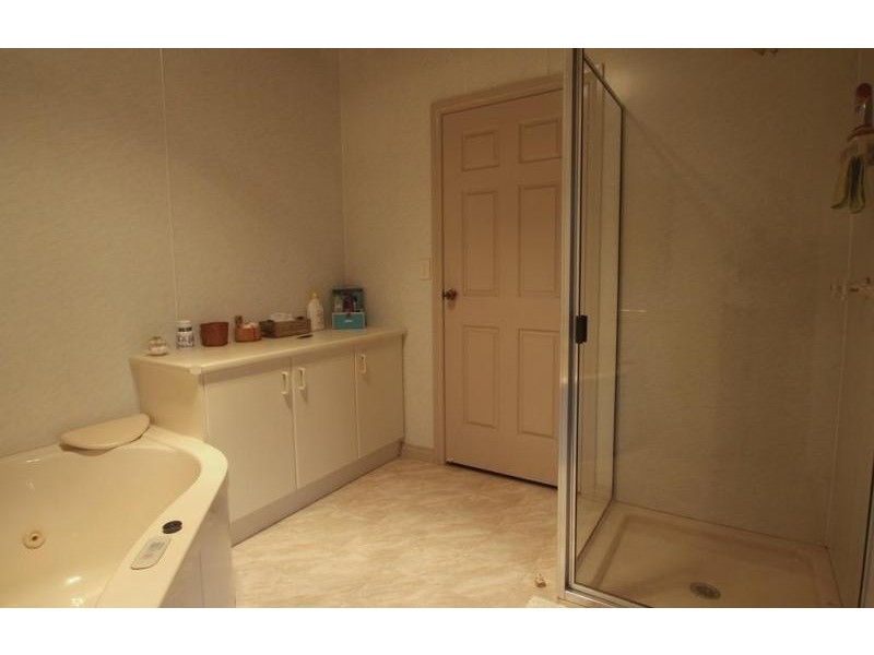 312 Connoles Road, Helidon Spa QLD 4344