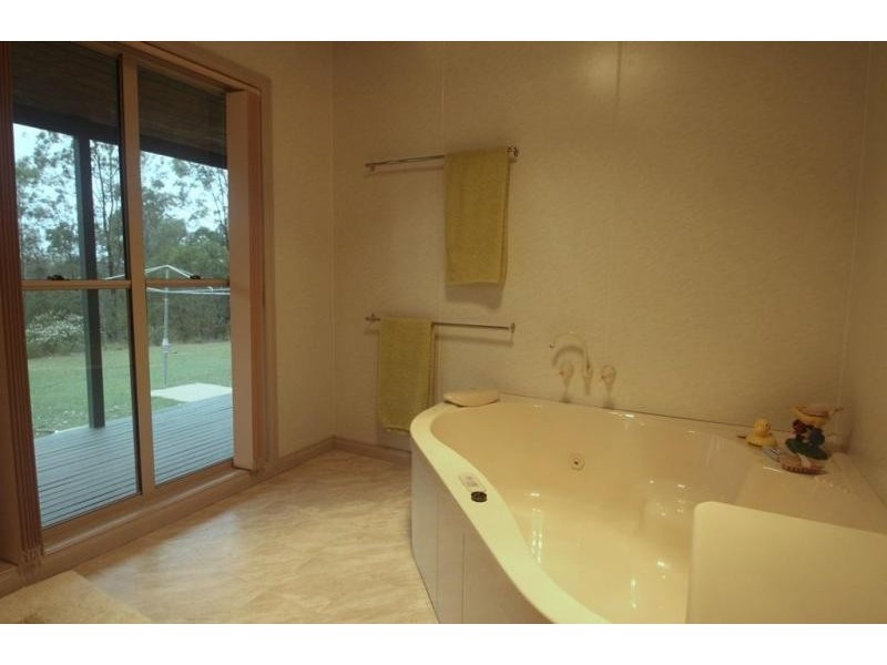 312 Connoles Road, Helidon Spa QLD 4344