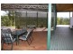 312 Connoles Road, Helidon Spa QLD 4344
