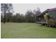 312 Connoles Road, Helidon Spa QLD 4344