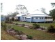 681 Old Goombungee Road, Cawdor QLD 4352