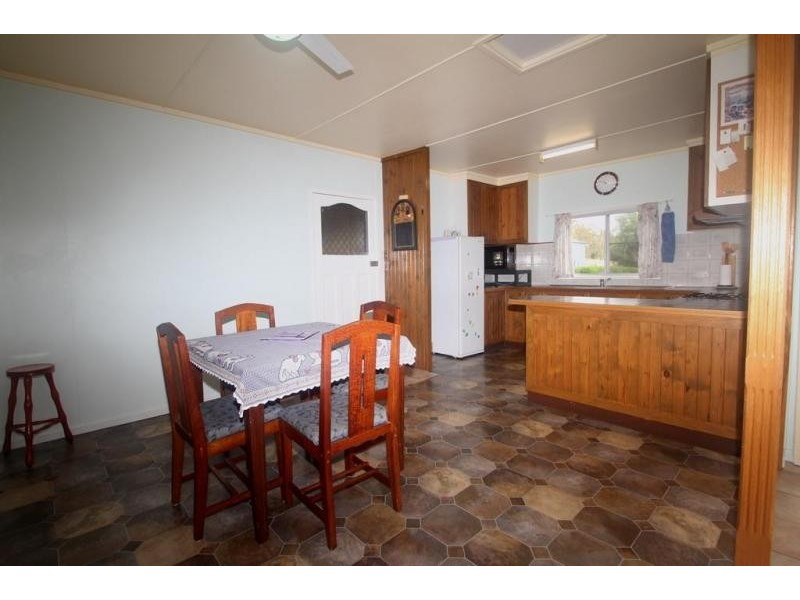 681 Old Goombungee Road, Cawdor QLD 4352