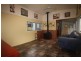 681 Old Goombungee Road, Cawdor QLD 4352